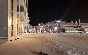 Ruka Chalets Ski-Inn